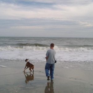 Rocky_Beach_2
