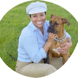 Mari and Xuxa - happy as ever!