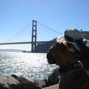 Picture_089