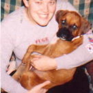 mommy and me