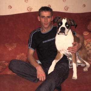 Me_and_daddy