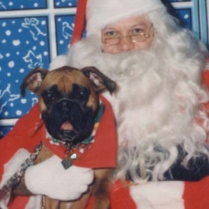 sam_and_santa