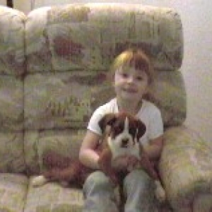 me_and_my_big_sissy