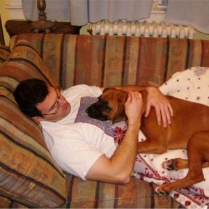 iluvdaddy