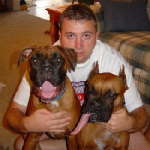 Now that's a Tongue