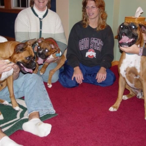 wholefamilly