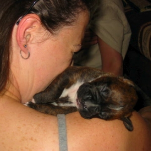 Born to Snooze