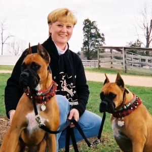 Oscar, Chloe and Me