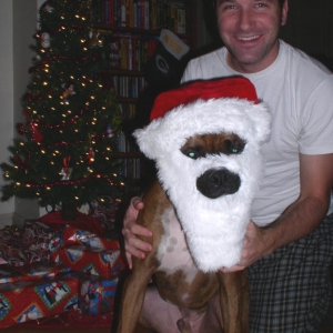 Udo Clause