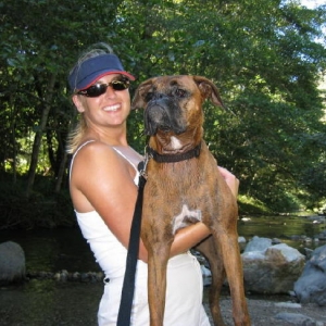 Roxy_Dog_021_2_1