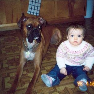 partners in crime