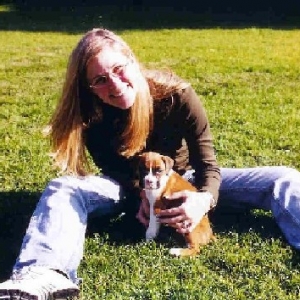 Jake & Mommy