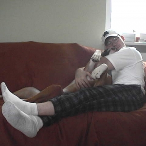 Best Friends