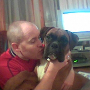 Kisses