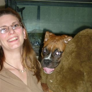 Feb_10_026_edited