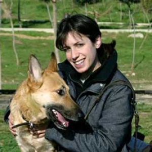 Daphni and Kari