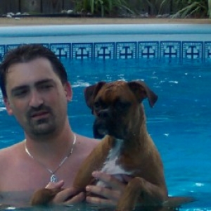 summer 2003