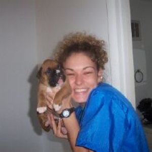 Me & Ozzy