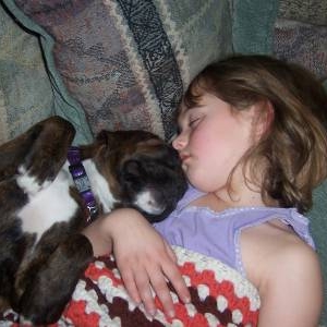 SLEEPYHEADS