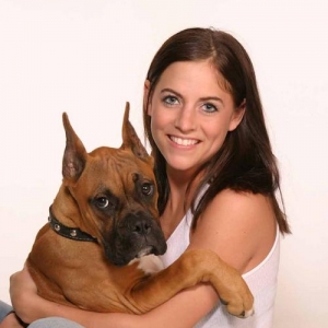 tydus with his mommy