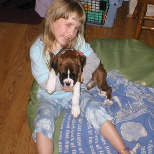 Haley_and_Otis