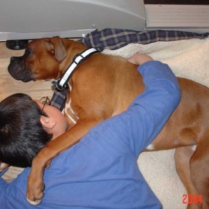 Best Buds