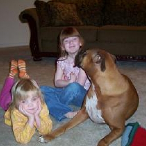 kidsloke3