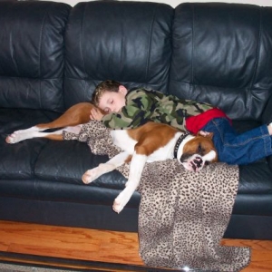 Johnathan_and_Zeus_sleeping