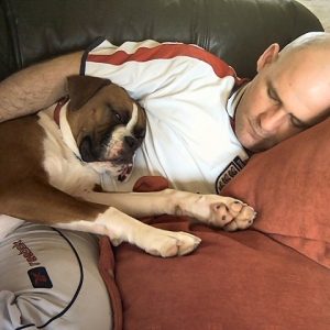 oscar_bald