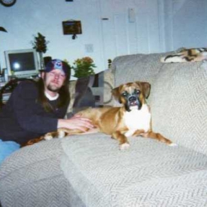 Big Brother