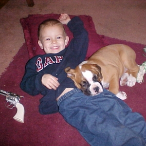 Best Buds