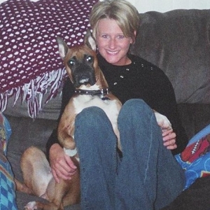 me_and_boo_2
