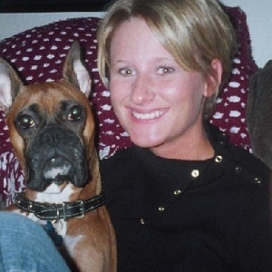 me_and_boo