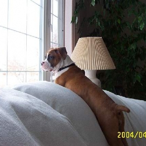 What's happening today?