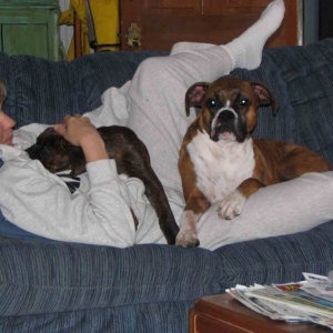 Hangin_Out