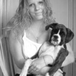 Ellie and mummy!!!
