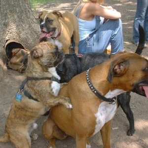 Baby, you know I LOVE you