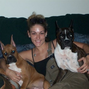 Family Photo