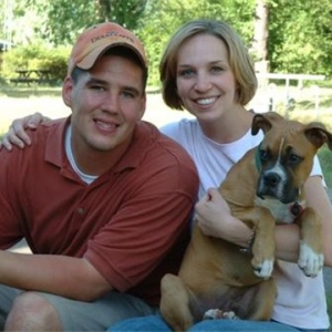 family picture
