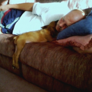 Too cute!