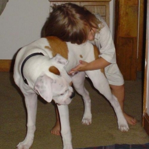 How Sweet!!!