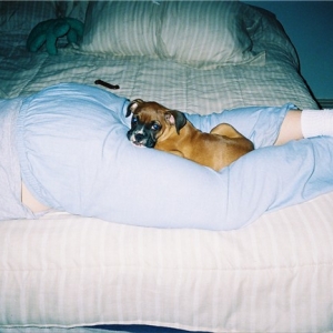 Emma's Spot