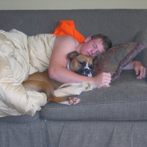 Blake & Wylie