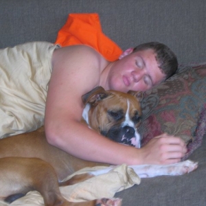 They are soo sweet