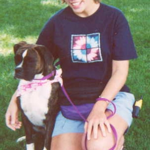 Dog Show