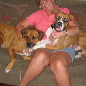 Kolby & Wylie