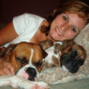 nap time