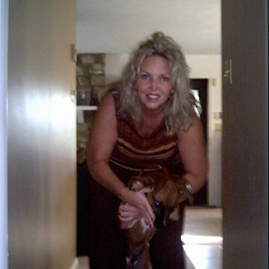 4 months &36 pounds