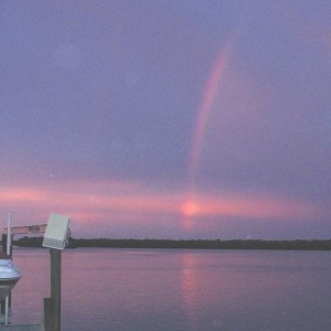 Mazzy's Rainbow