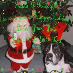 xmas/ 01